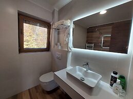 Guest house Plitvice Villa Verde