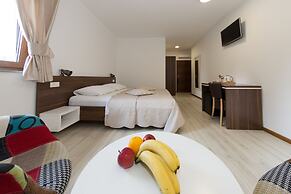 Guest house Plitvice Villa Verde