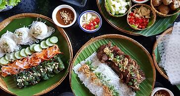 At115 by Rompo Mansion