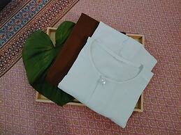 At115 by Rompo Mansion