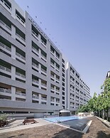 At115 by Rompo Mansion