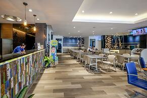 Hotel 88 Mangga Besar 120 by WH