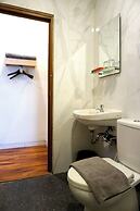 Hotel 88 Mangga Besar 120 by WH