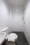 Hotel 88 Mangga Besar 120 by WH