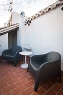 Holidays2Malaga Comfort Apartments