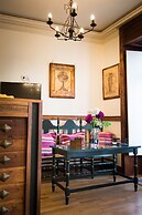 Holidays2Malaga Comfort Apartments