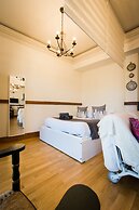 Holidays2Malaga Comfort Apartments