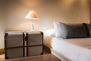 Holidays2Malaga Comfort Apartments