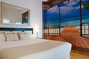 Holidays2Malaga Comfort Apartments