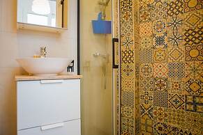 Holidays2Malaga Comfort Apartments