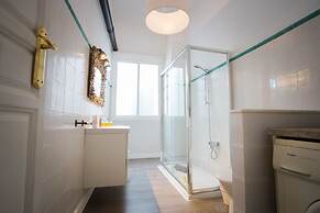 Holidays2Malaga Comfort Apartments