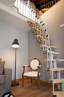 Holidays2Malaga Comfort Apartments