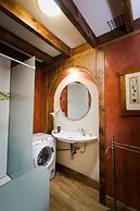 Holidays2Malaga Comfort Apartments