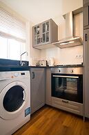 Holidays2Malaga Comfort Apartments