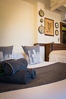 Holidays2Malaga Comfort Apartments