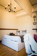 Holidays2Malaga Comfort Apartments