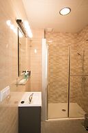 Holidays2Malaga Comfort Apartments