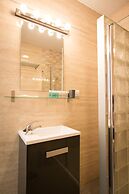 Holidays2Malaga Comfort Apartments