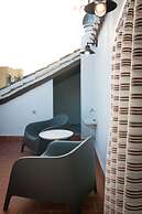 Holidays2Malaga Comfort Apartments