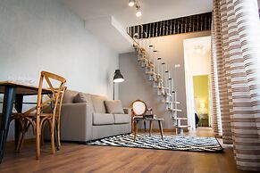 Holidays2Malaga Comfort Apartments