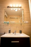 Holidays2Malaga Comfort Apartments