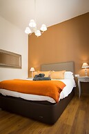 Holidays2Malaga Comfort Apartments