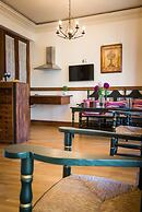 Holidays2Malaga Comfort Apartments