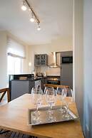 Holidays2Malaga Comfort Apartments