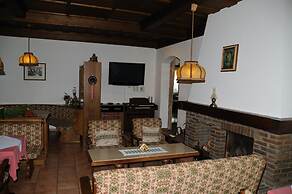 Strandhotel Weyregg