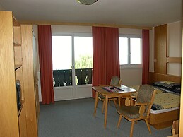 Strandhotel Weyregg