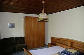 Strandhotel Weyregg