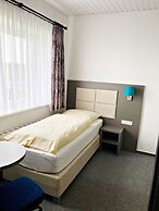 Familien- & Aparthotel Strandhof