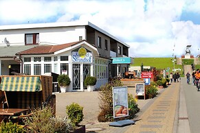 Familien- & Aparthotel Strandhof