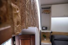 B&B La Suite