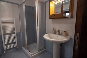 B&B La Suite