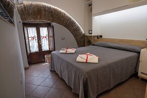 B&B La Suite