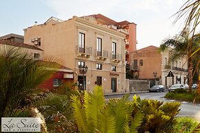 B&B La Suite