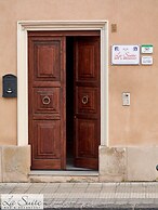 B&B La Suite