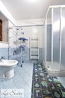 B&B La Suite