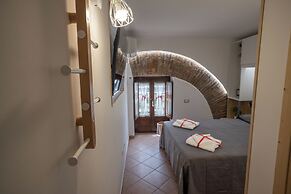 B&B La Suite