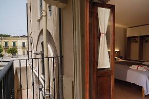 B&B La Suite