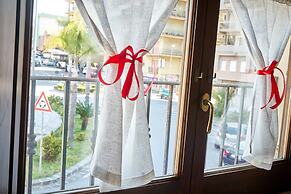 B&B La Suite