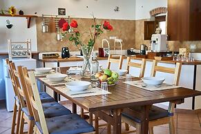 B&B La Suite