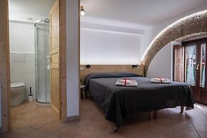 B&B La Suite