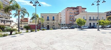 B&B La Suite