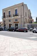 B&B La Suite