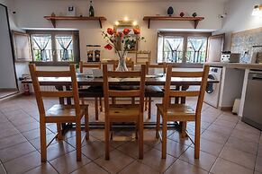 B&B La Suite