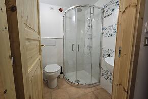 B&B La Suite