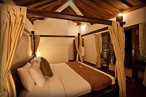 Villa Origami by Nagisa Bali