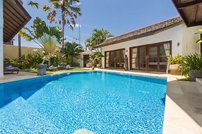 Villa Origami by Nagisa Bali